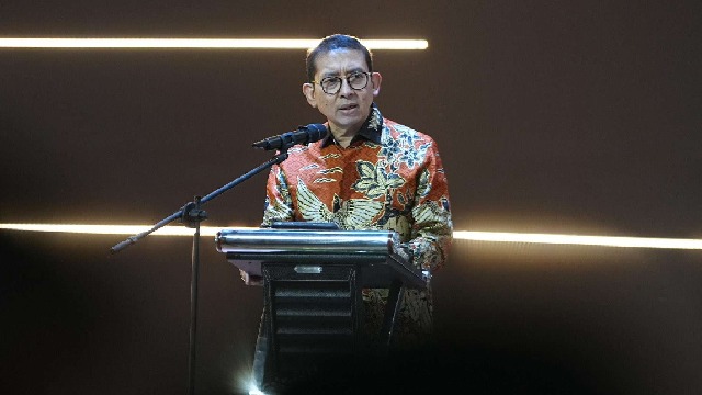 Kemenbud Targetkan Revitalisasi 200 Museum dan Cagar Budaya Tahun Ini