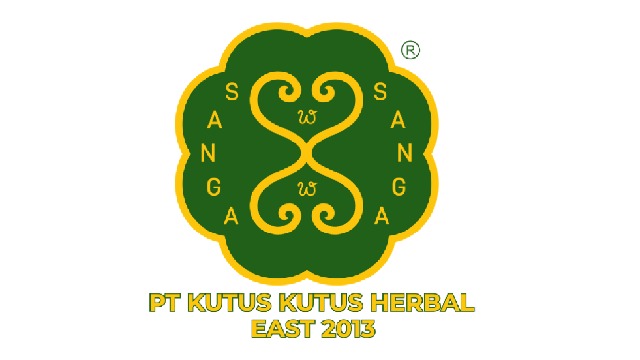 Sanga Sanga Gelar Diskon Besar-besaran!